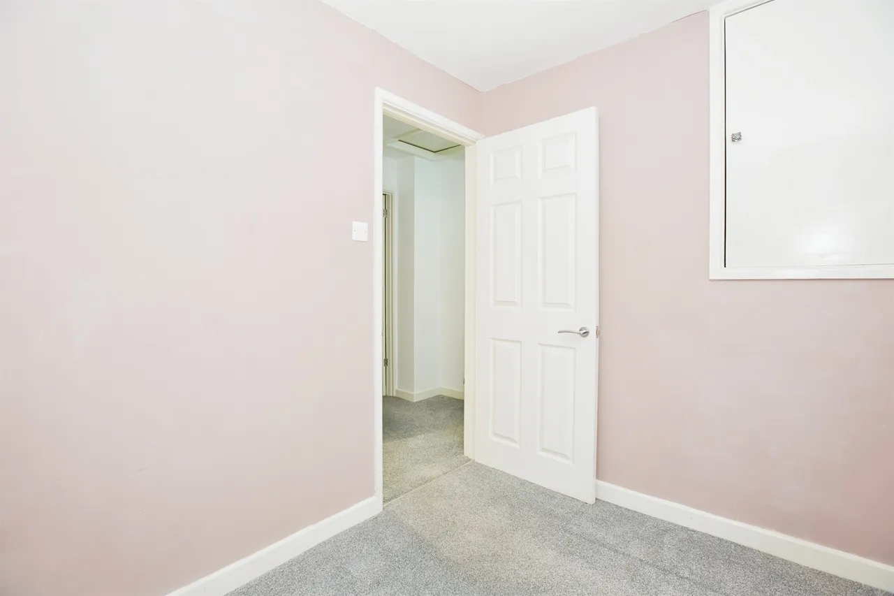 North Street, Crewkerne, TA18, photo 14