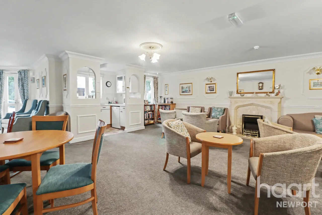 Bassaleg Road, Newport, NP20, photo 19