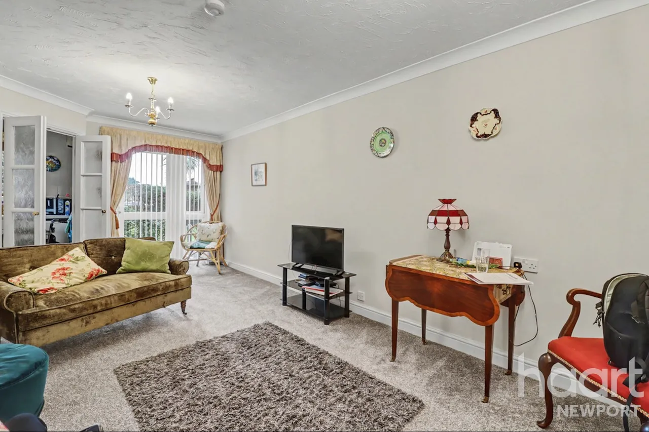 Bassaleg Road, Newport, NP20, photo 5