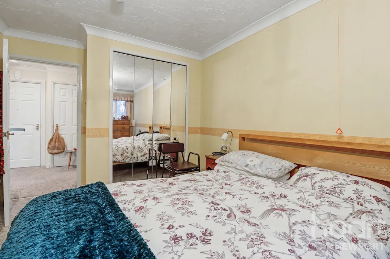 Bassaleg Road, Newport, NP20, photo 10