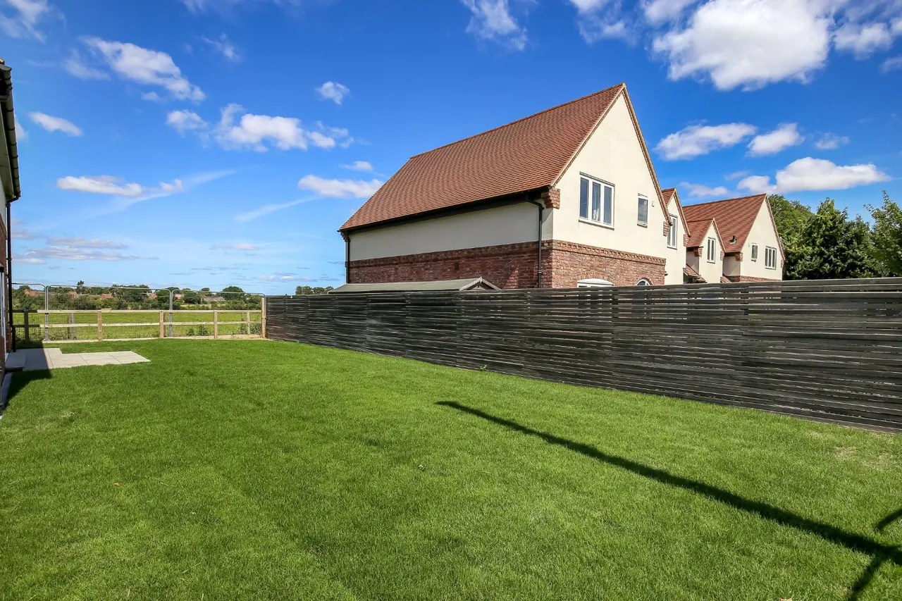 Salisbury Road, Abbotts Ann, Andover, Hampshire, SP11 7NX, photo 14
