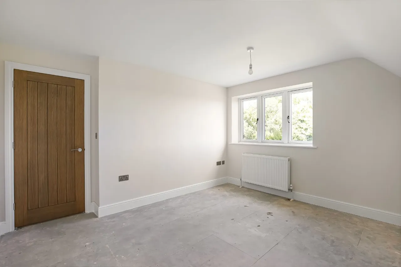Salisbury Road, Abbotts Ann, Andover, Hampshire, SP11 7NX, photo 8