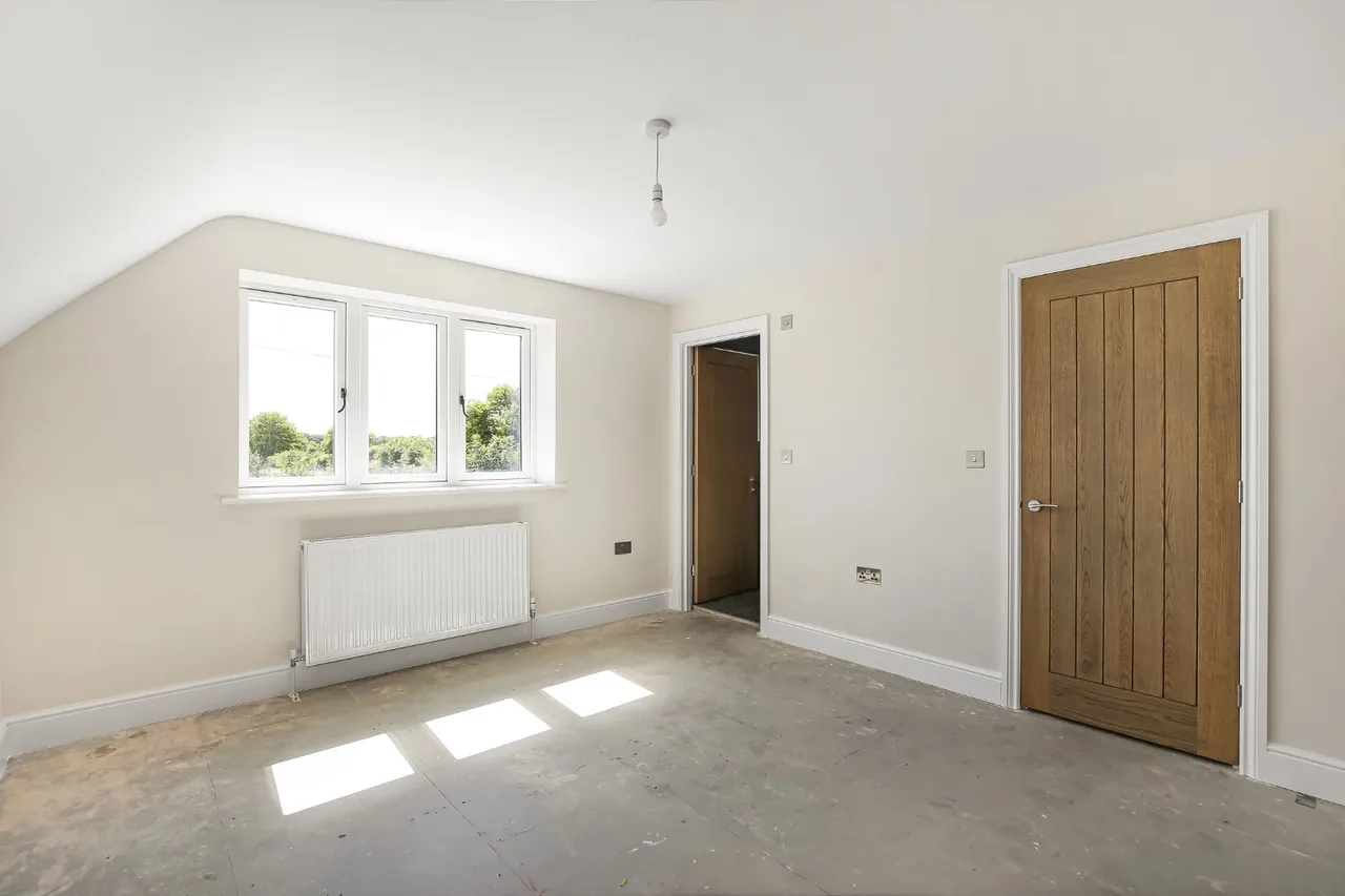 Salisbury Road, Abbotts Ann, Andover, Hampshire, SP11 7NX, photo 7