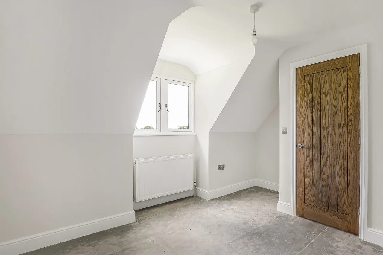Salisbury Road, Abbotts Ann, Andover, Hampshire, SP11 7NX, photo 9