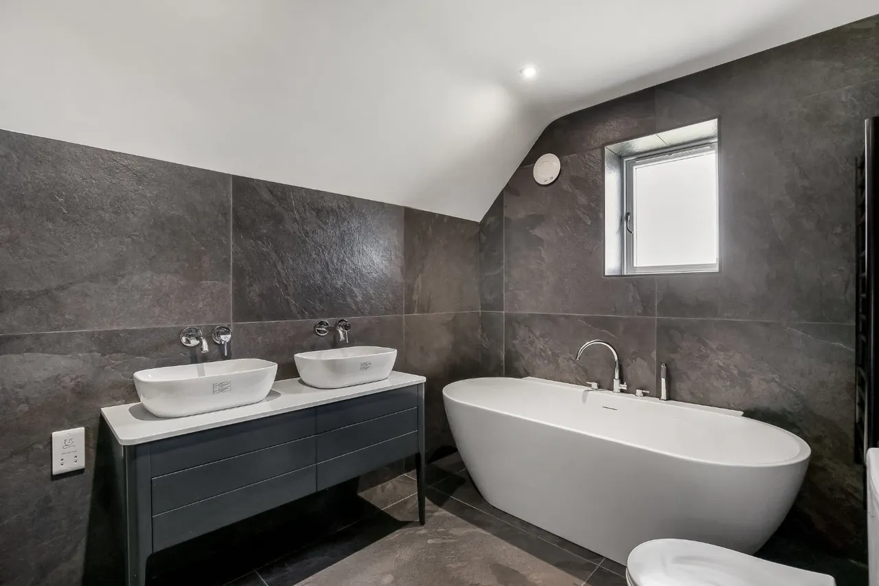 Salisbury Road, Abbotts Ann, Andover, Hampshire, SP11 7NX, photo 10