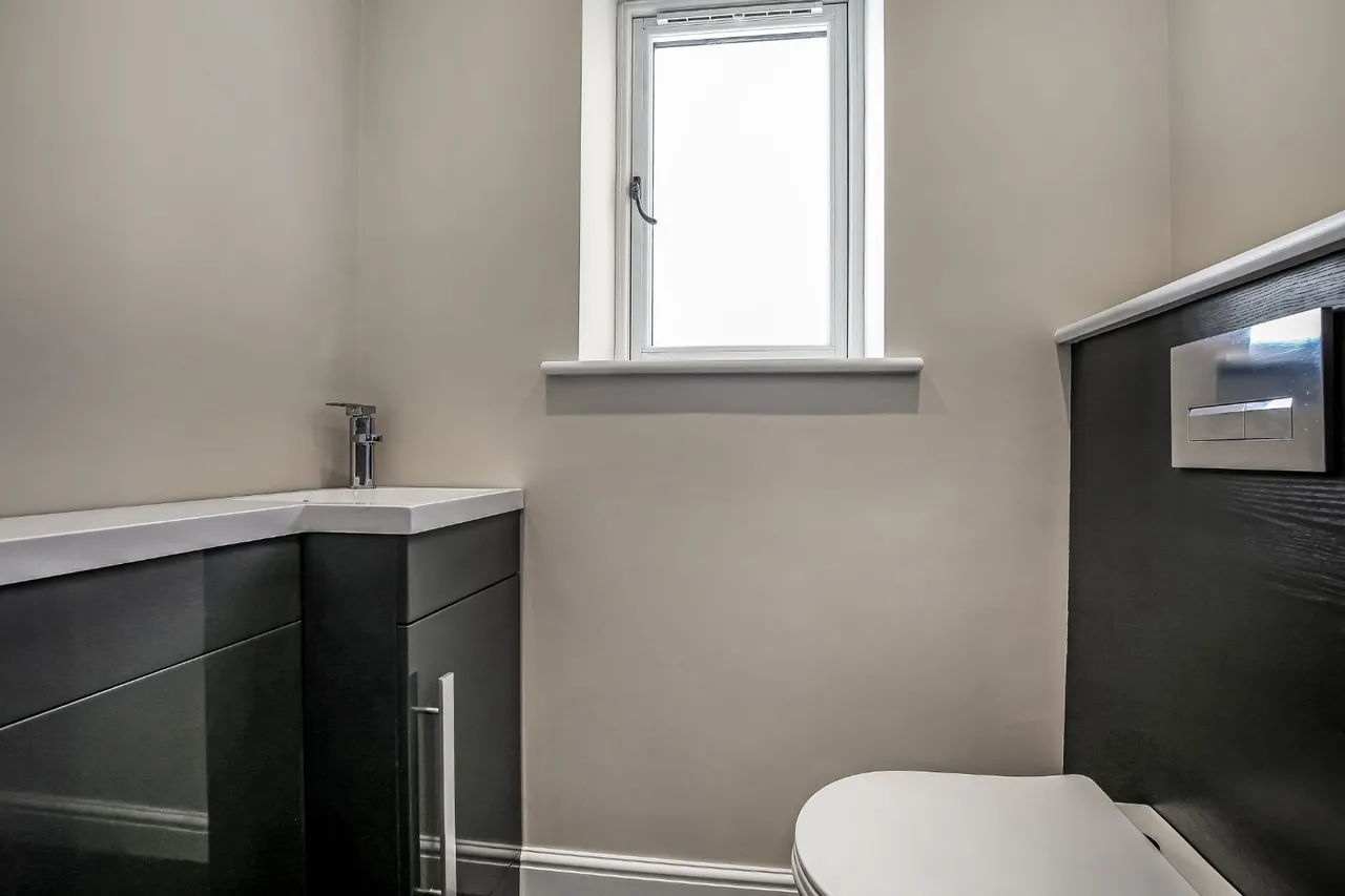 Salisbury Road, Abbotts Ann, Andover, Hampshire, SP11 7NX, photo 11