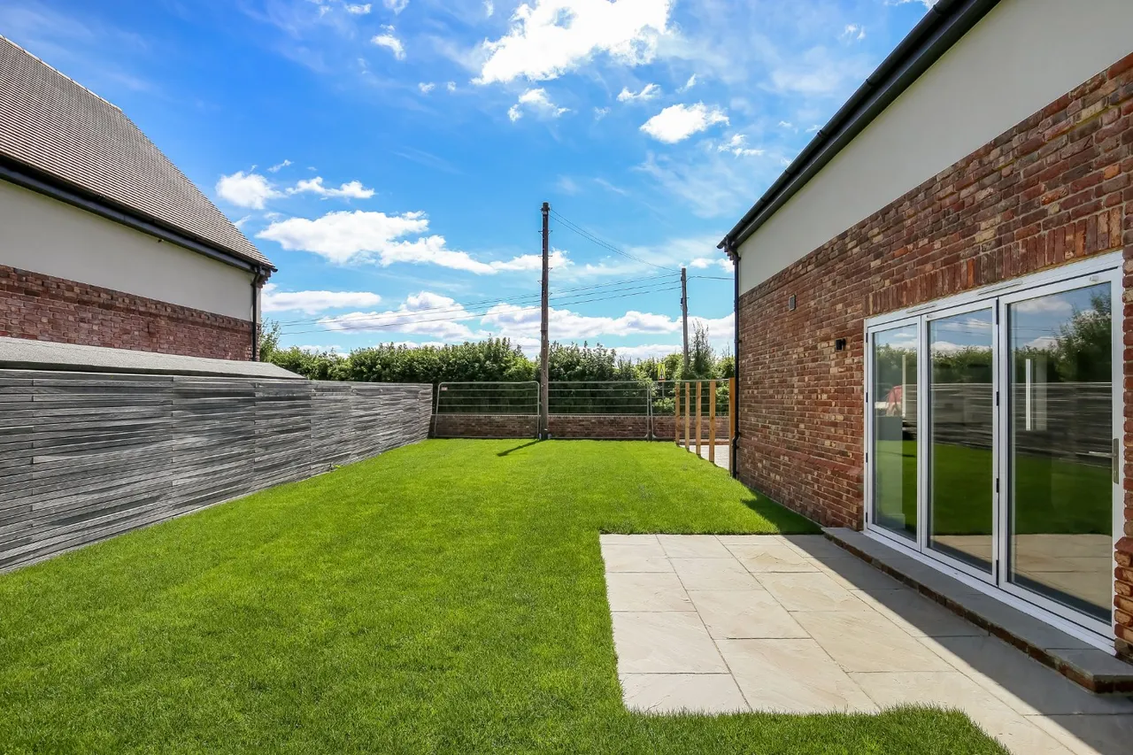 Salisbury Road, Abbotts Ann, Andover, Hampshire, SP11 7NX, photo 13