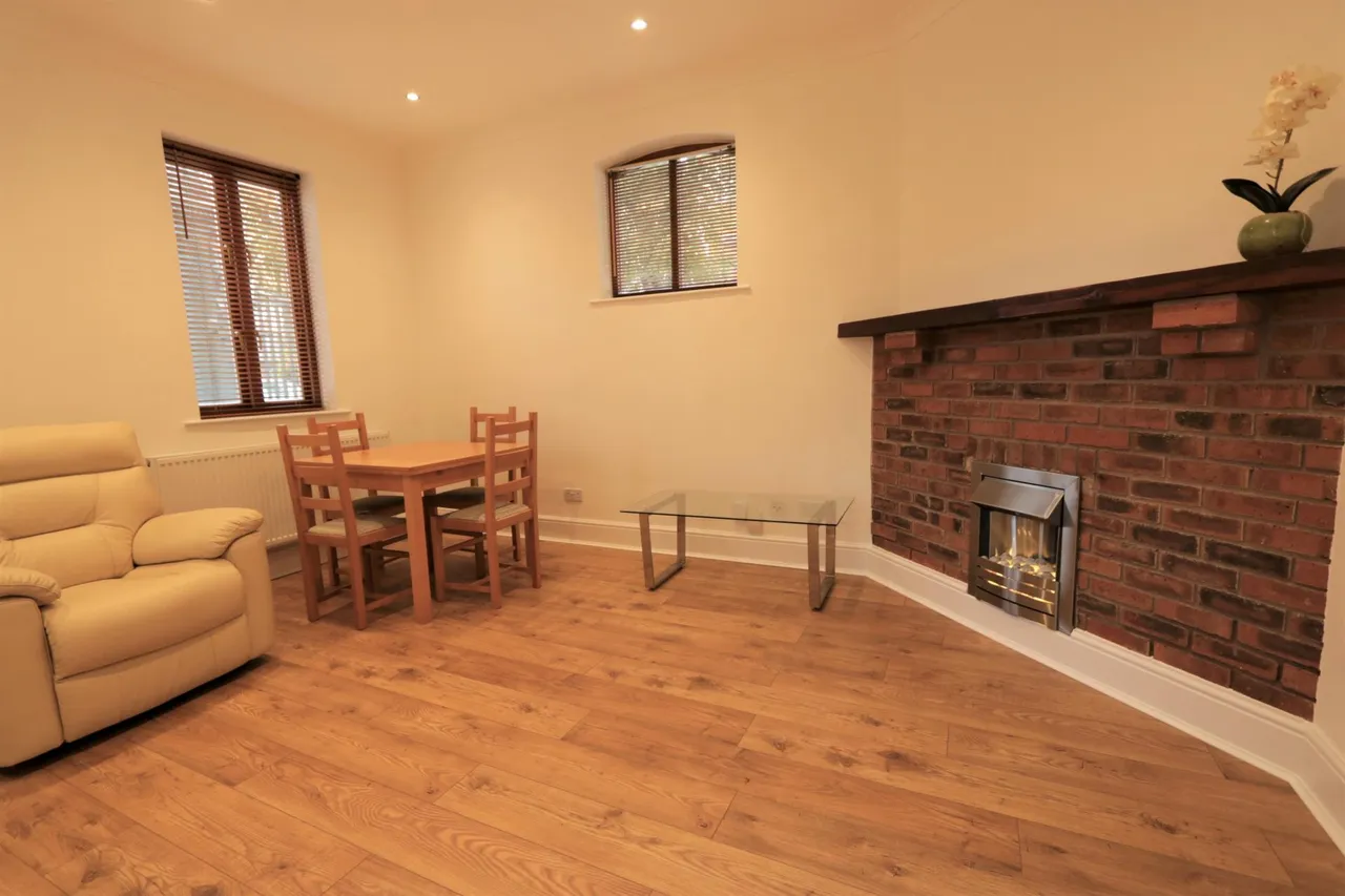 Lillington Avenue, Leamington Spa, CV32, photo 7