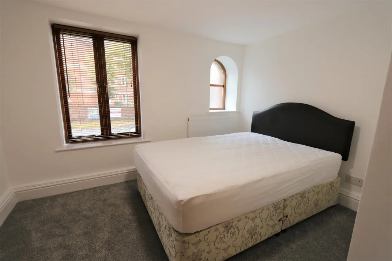 Lillington Avenue, Leamington Spa, CV32, photo 6