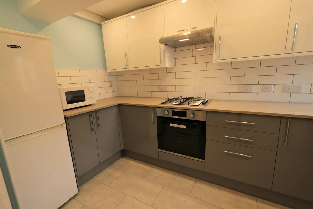 Lillington Avenue, Leamington Spa, CV32, photo 2