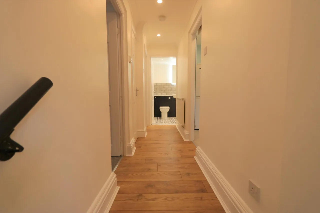 Lillington Avenue, Leamington Spa, CV32, photo 8