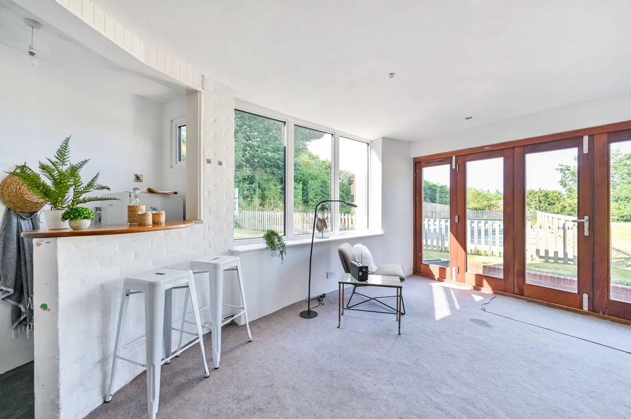 Alleyn House, Alleyns Lane, Maidenhead, photo 11