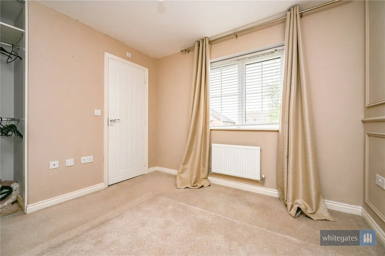 Chapel Drive, Huyton, L36, photo 11