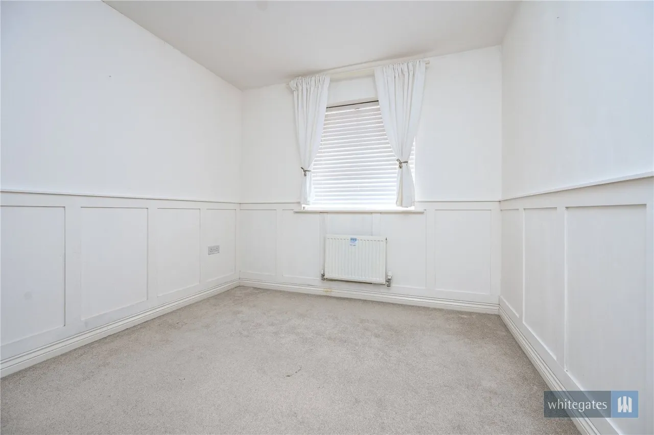Chapel Drive, Huyton, L36, photo 13
