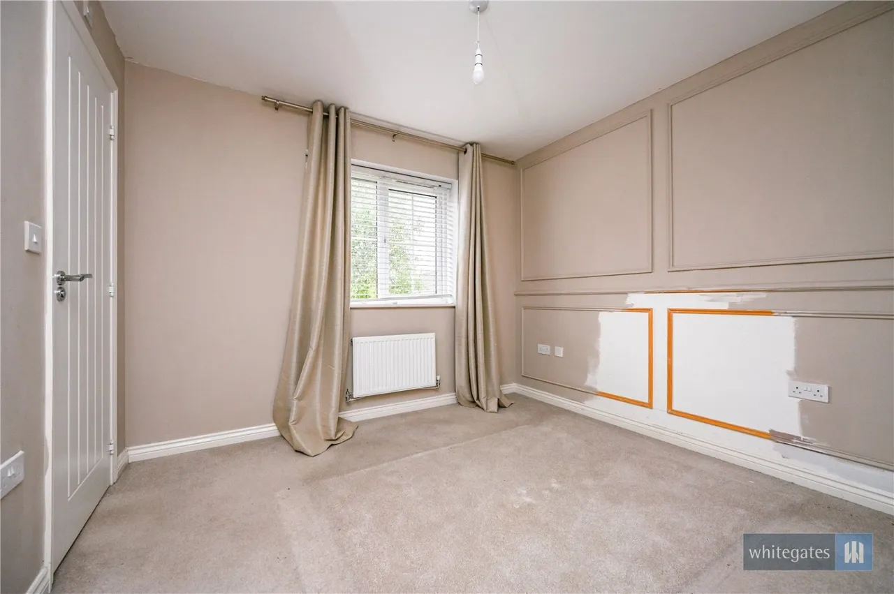 Chapel Drive, Huyton, L36, photo 10