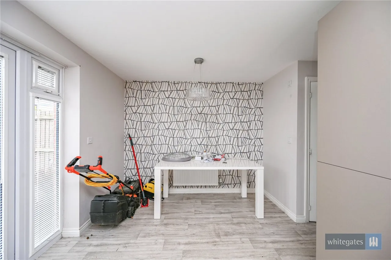 Chapel Drive, Huyton, L36, photo 7