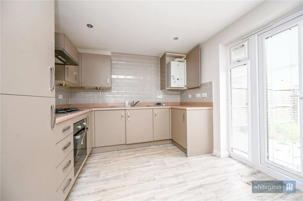 Chapel Drive, Huyton, L36, photo 6