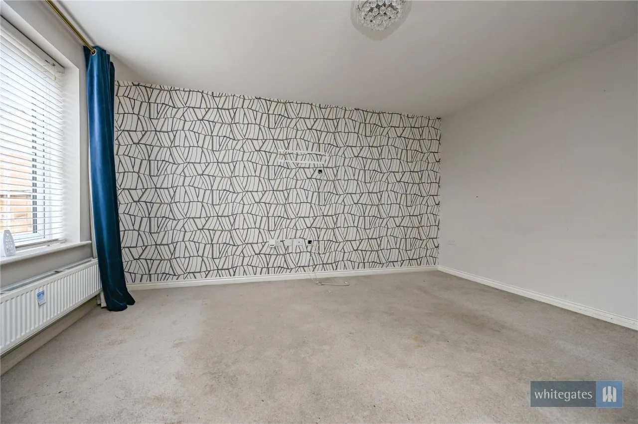 Chapel Drive, Huyton, L36, photo 4
