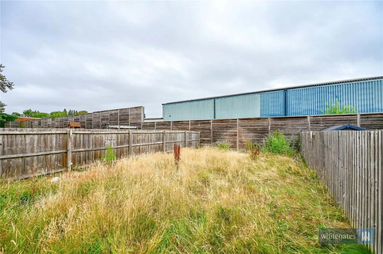 Chapel Drive, Huyton, L36, photo 16