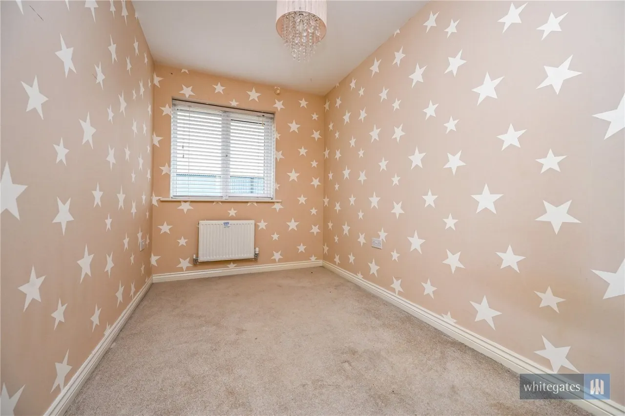 Chapel Drive, Huyton, L36, photo 15