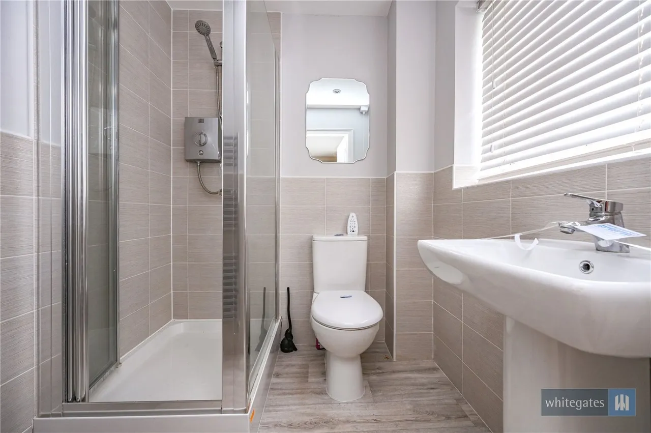 Chapel Drive, Huyton, L36, photo 12