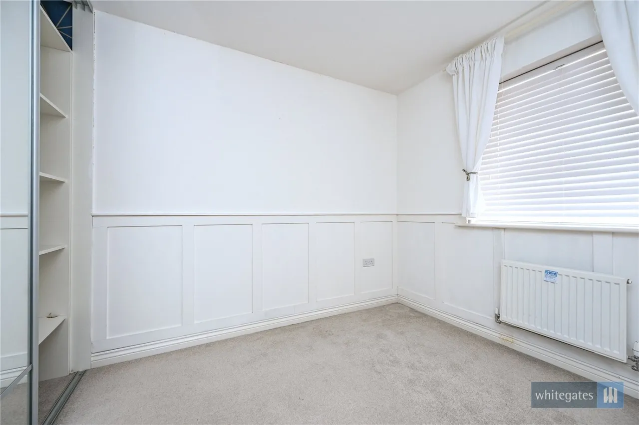 Chapel Drive, Huyton, L36, photo 14