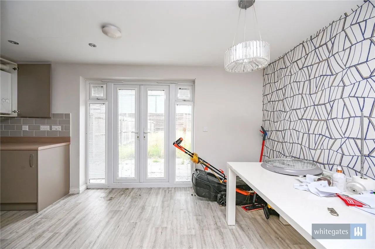 Chapel Drive, Huyton, L36, photo 8