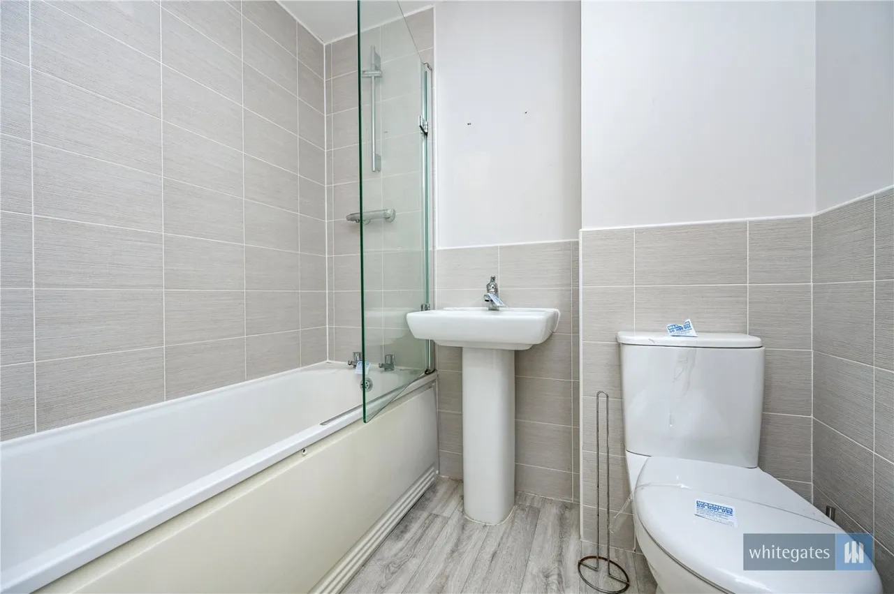 Chapel Drive, Huyton, L36, photo 9