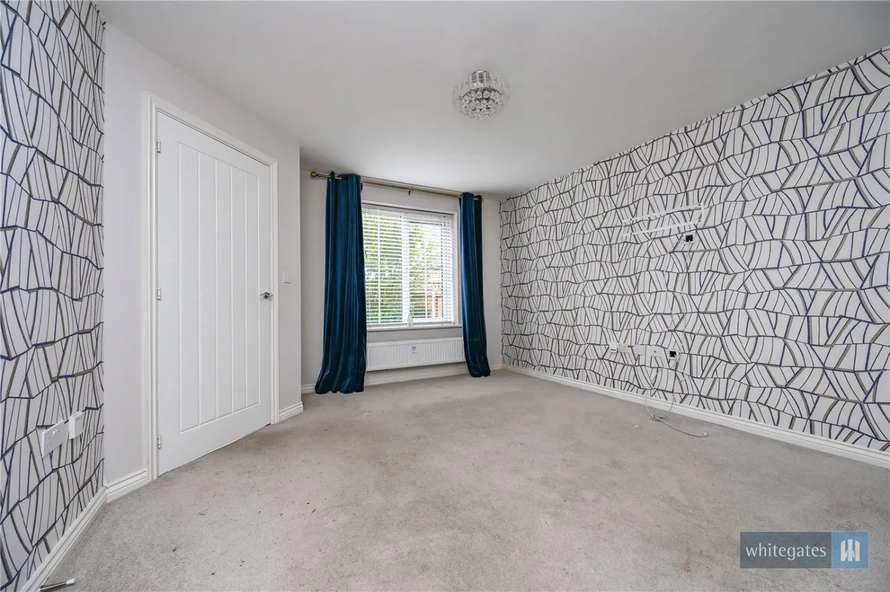 Chapel Drive, Huyton, L36, photo 3