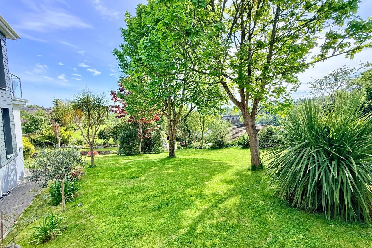 Polsethow, Penryn, TR10, photo 32