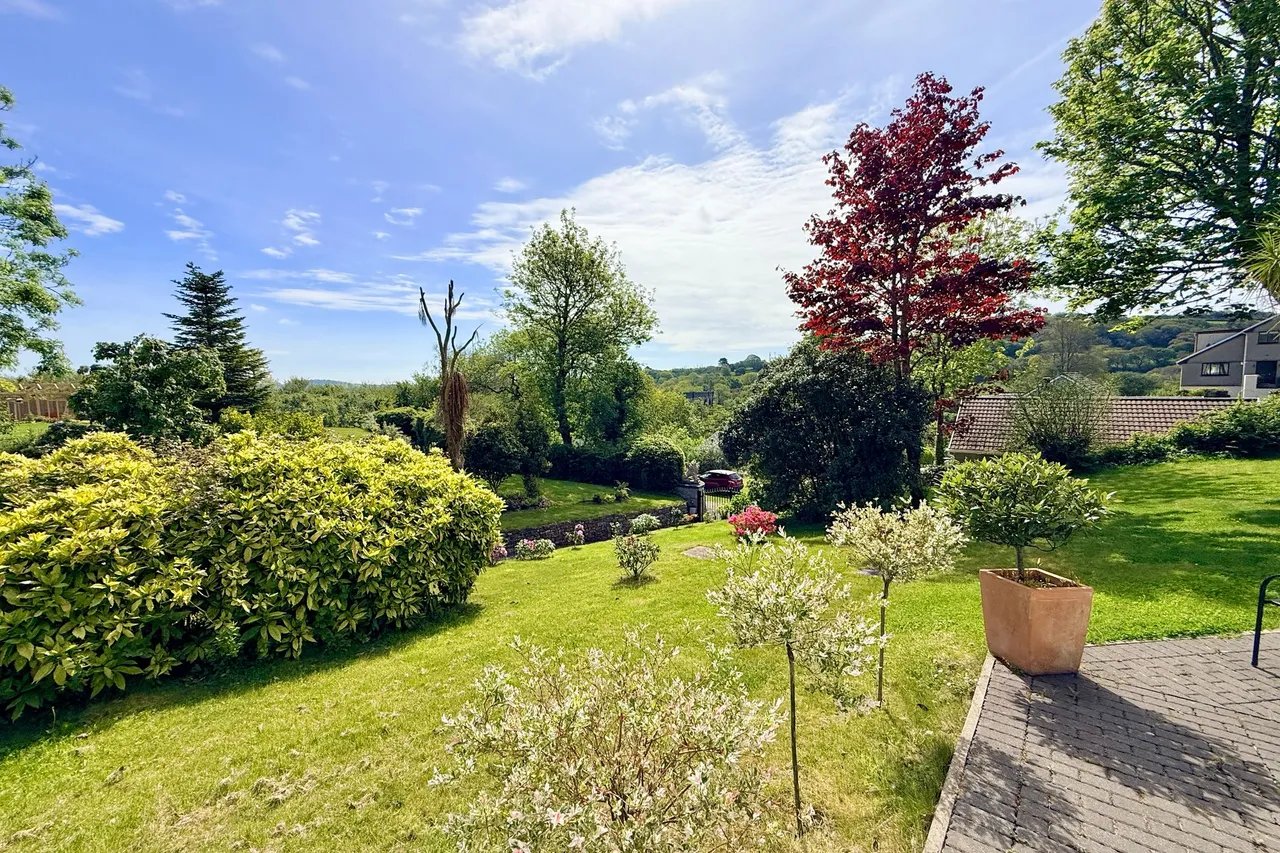 Polsethow, Penryn, TR10, photo 5