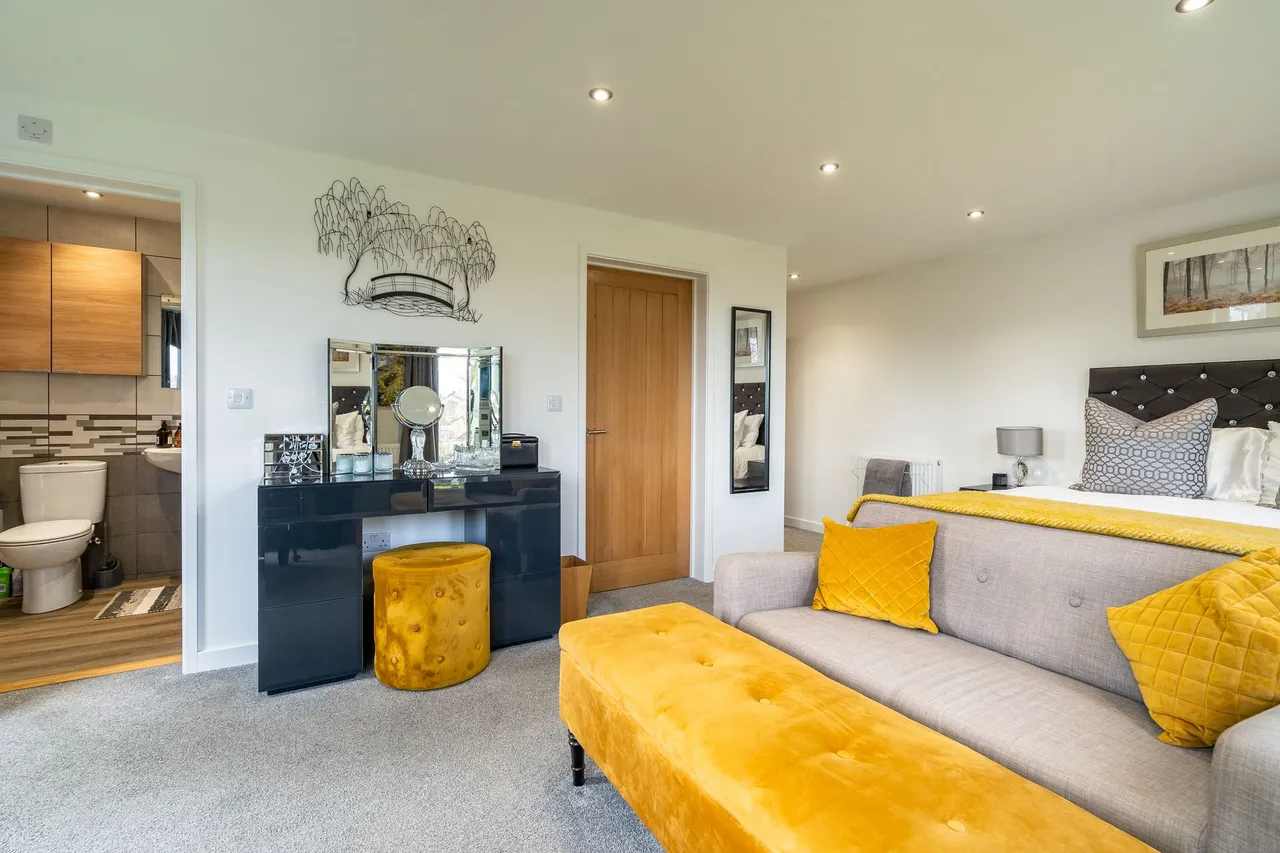 Polsethow, Penryn, TR10, photo 21