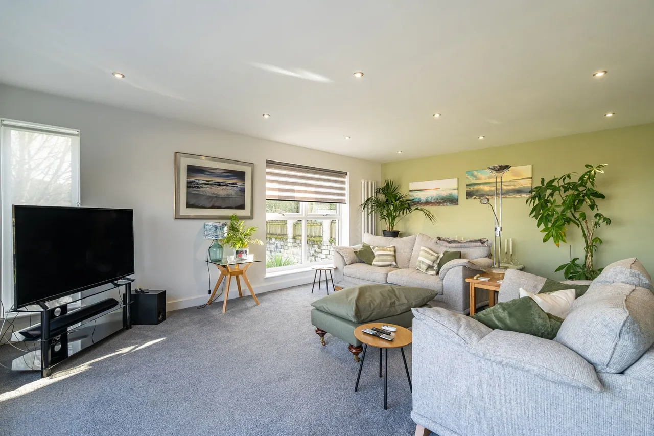 Polsethow, Penryn, TR10, photo 13