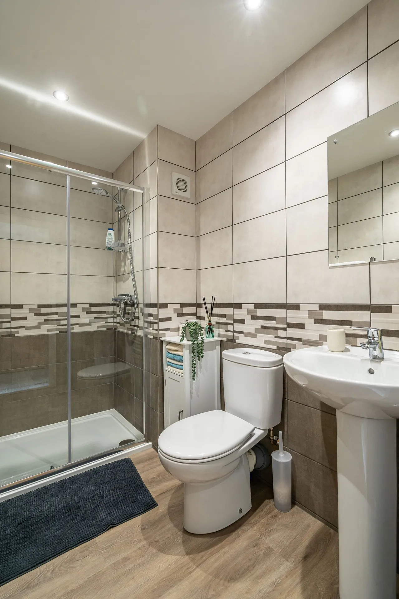 Polsethow, Penryn, TR10, photo 24