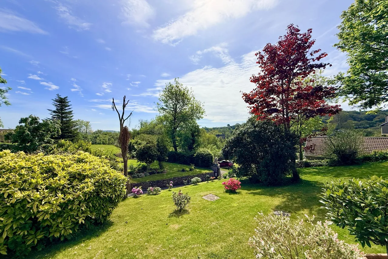 Polsethow, Penryn, TR10, photo 29