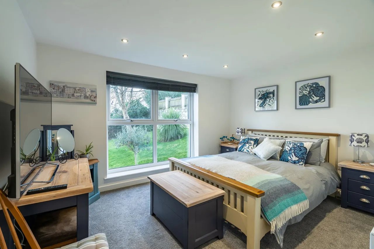 Polsethow, Penryn, TR10, photo 23