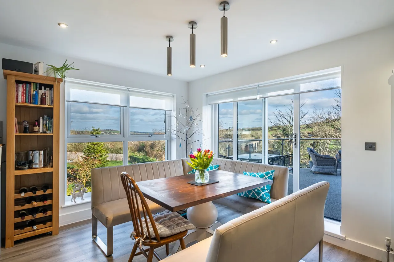 Polsethow, Penryn, TR10, photo 10