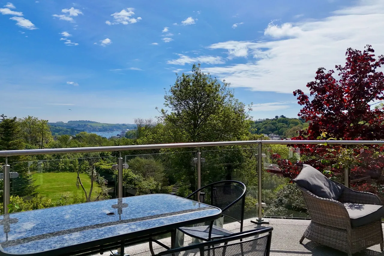 Polsethow, Penryn, TR10, photo 34