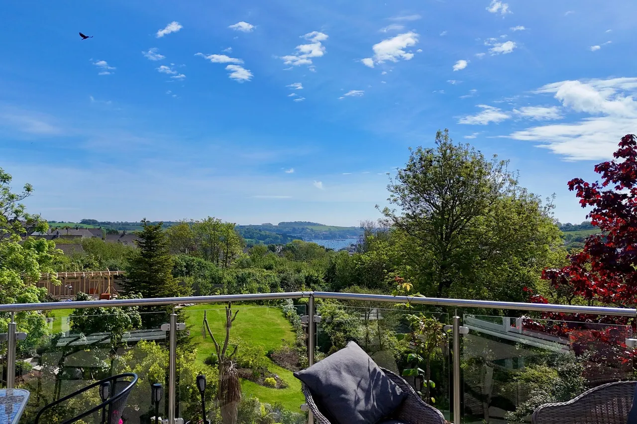 Polsethow, Penryn, TR10, photo 35