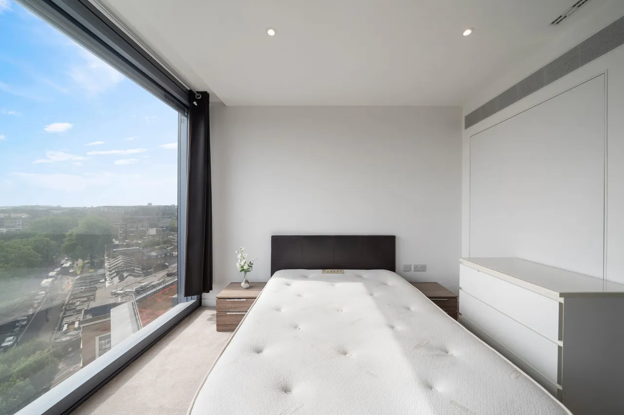 City Road, London, EC1V, photo 8
