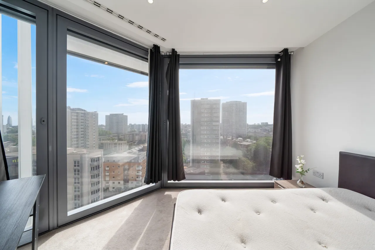 City Road, London, EC1V, photo 7