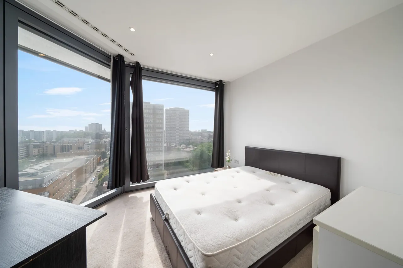 City Road, London, EC1V, photo 6