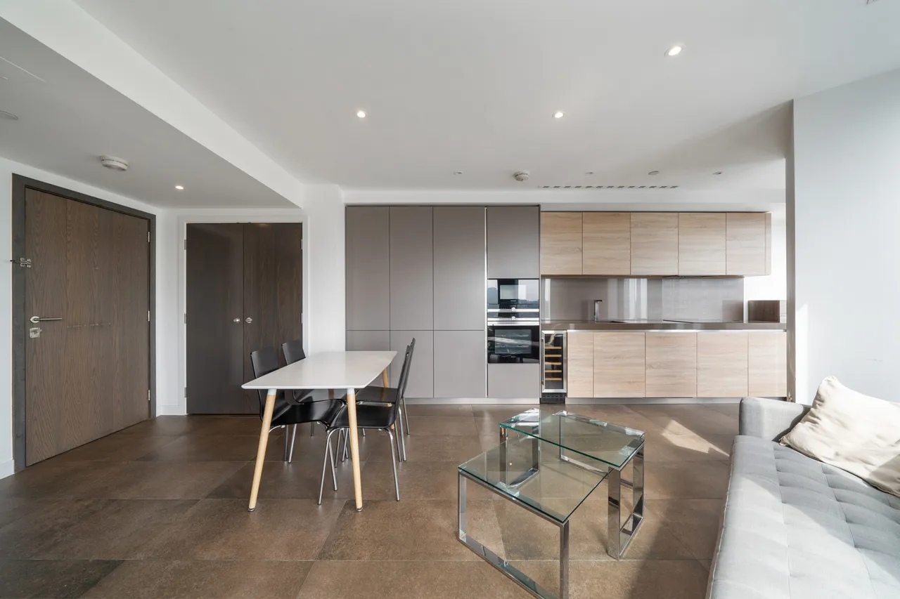 City Road, London, EC1V, photo 5
