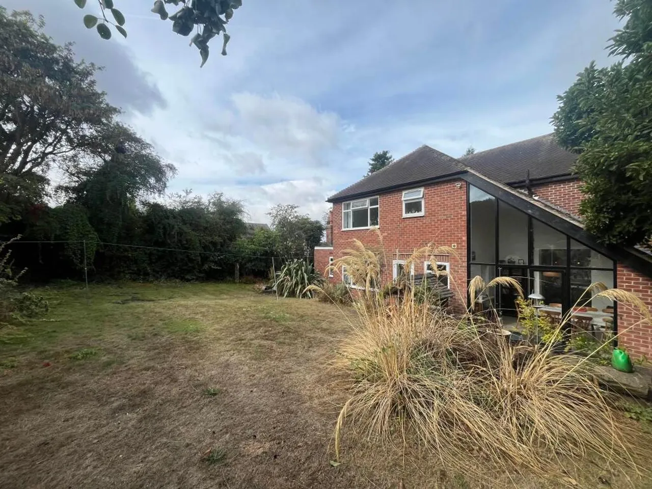 Queens Street, Measham, DE12, photo 21