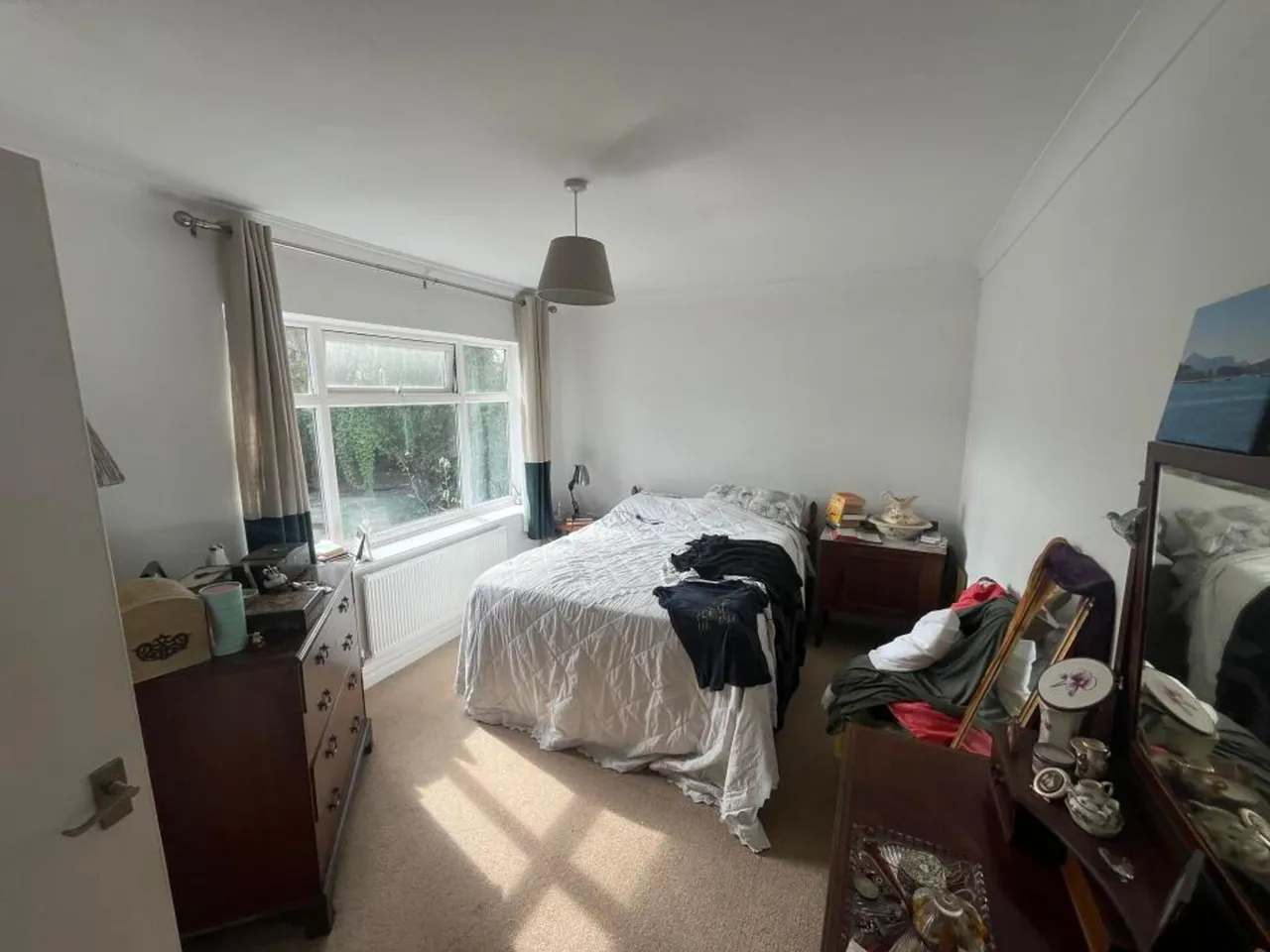 Queens Street, Measham, DE12, photo 8