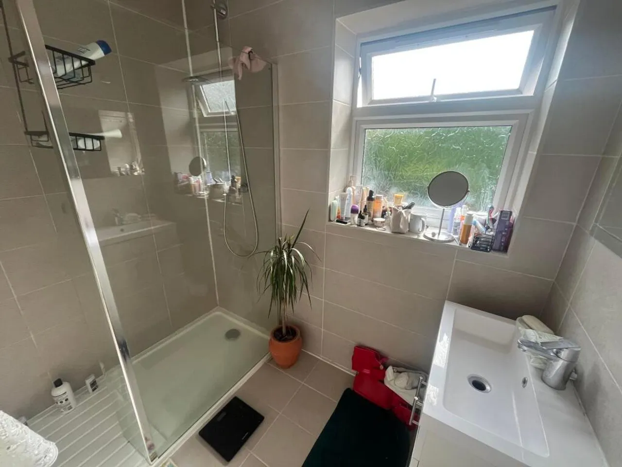 Queens Street, Measham, DE12, photo 19