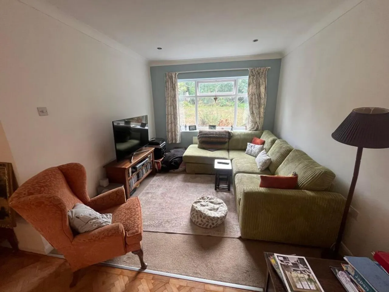 Queens Street, Measham, DE12, photo 10