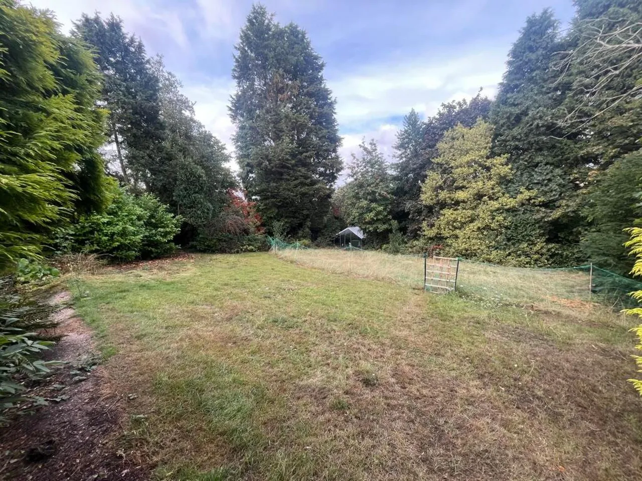 Queens Street, Measham, DE12, photo 17