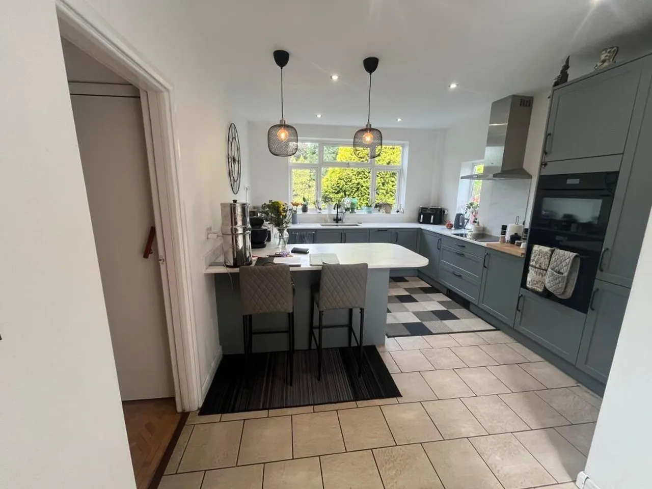 Queens Street, Measham, DE12, photo 23