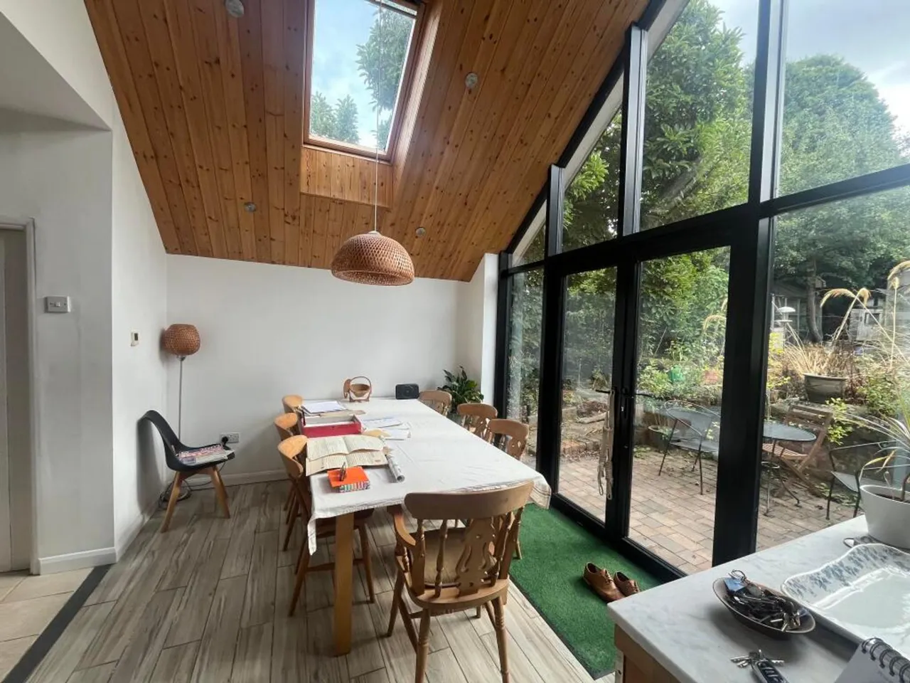 Queens Street, Measham, DE12, photo 12